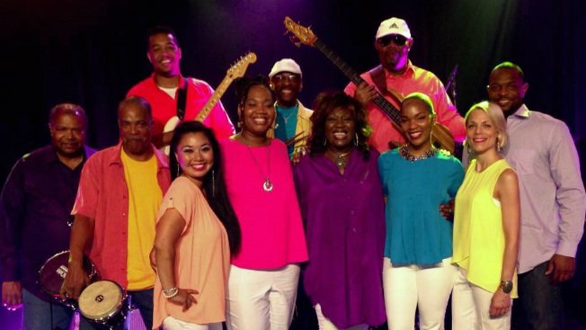 BBKingBluesNYC's tweet photo. #TONIGHT 3/31 #DivaSoul comes to #lucillesgrillnyc! Tix > https://t.co/9iq0cjeV1t #soul #RnB #nyc https://t.co/TslCJS6OqV