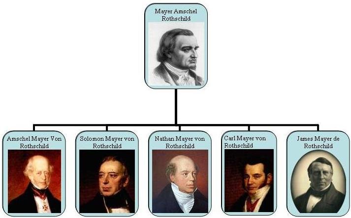 Mój ostatni artykuł , zapraszam do lektury : rp.pl/Sylwetki/30318…