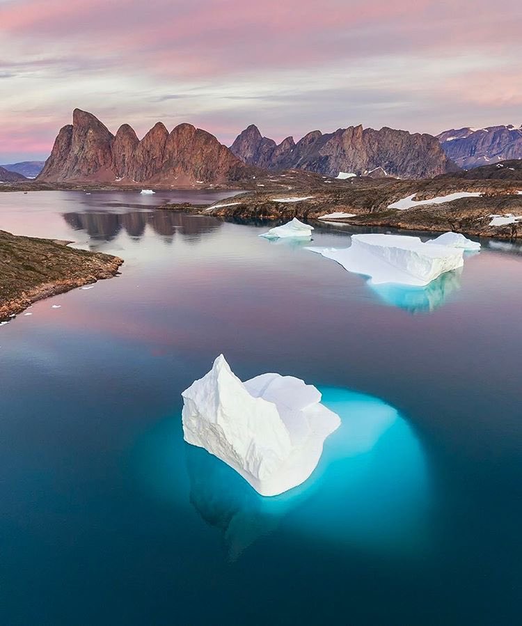 Expedition tweet media