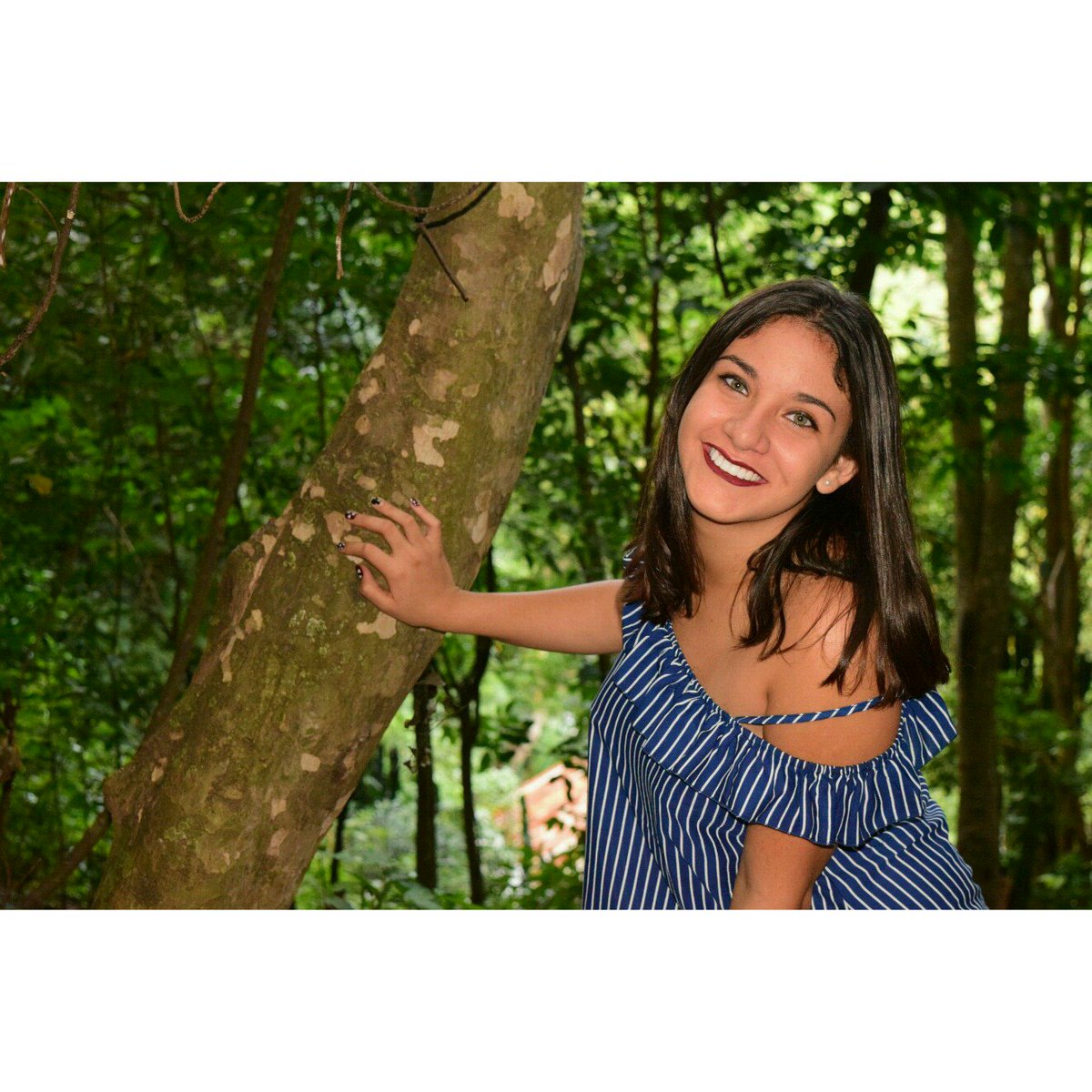 Ana Maria ♥ tweet media