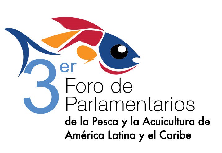 FAO DOMINICANA tweet media