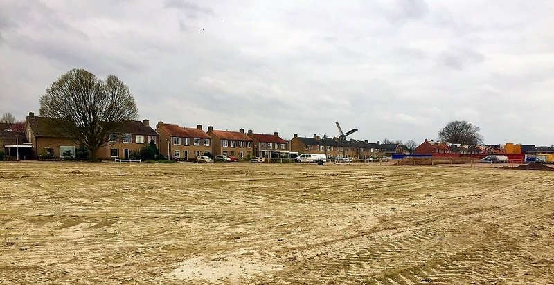 goorsnieuws's tweet photo. Groen licht voor duurzame woningen ’t Gijmink https://t.co/WHmUmucSCb https://t.co/dmylfOpeAP