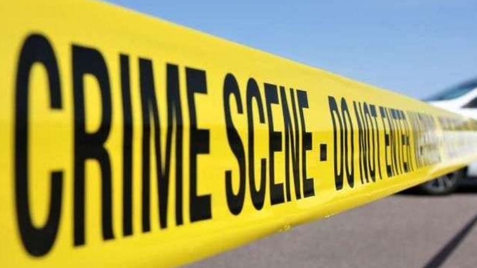 Witnesses still wanted over last night's double 'petrol bombing' attacks on 2 Fife homes. Boy, 16, seriously burned. glenrothes-today.co.uk/fire-crews-inv…