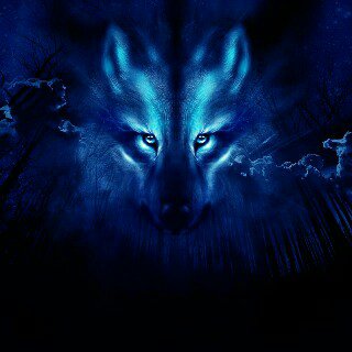 Ridho_Ohee's tweet photo. Galak Galak serigala https://t.co/KDi07KcRMO