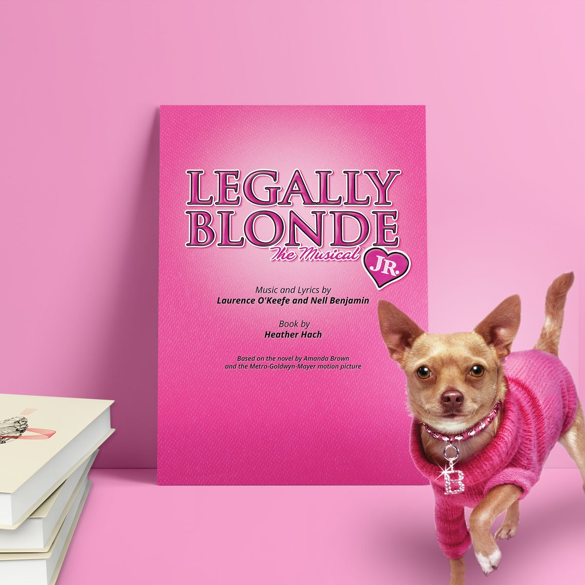 Subplot Studio tweet media