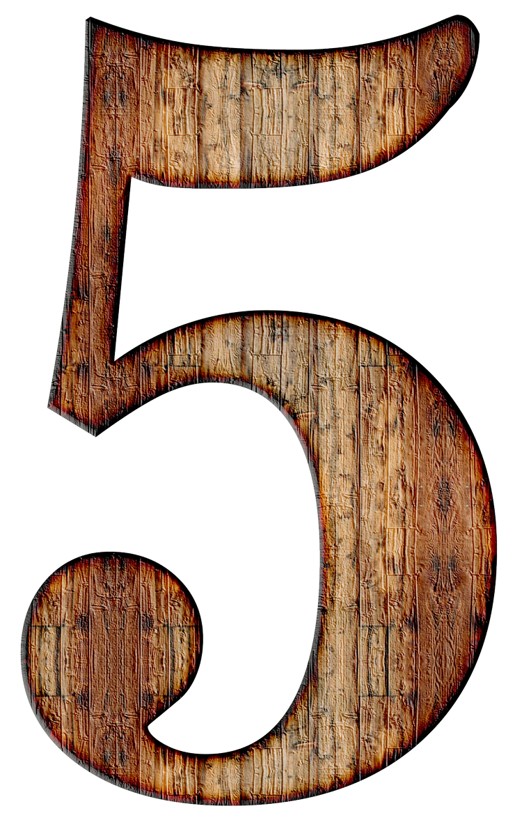 NumberswithLegs's tweet photo. The number 5️⃣ is pronounced 'ha' in Thai, so '5️⃣5️⃣5️⃣' is slang for 'hahaha'!
#RandomFact #DidYouKnow #NumbersWithLegs #App #ComingSoon https://t.co/EqS4e5Cujk