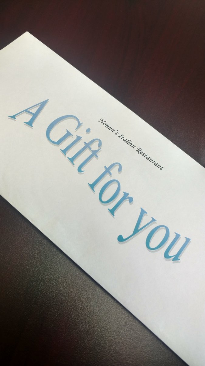 Stop by VA Office &amp; enter to win one of these items. Suggested donation of $1 to enter, all proceeds benefit <a href="/RelayforLife/">RelayForLife</a>!