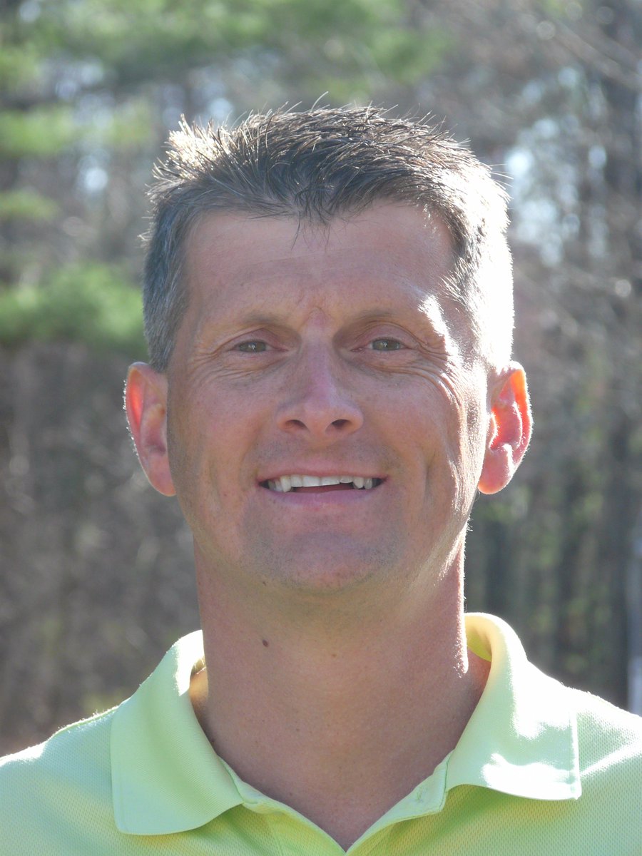 purpoodock's tweet photo. Our Head Professional @TonyDeckerPGA has been selected as the Golf Professional of The Year for the New England Section of the PGA! Congrats https://t.co/spwRGDrNQ4