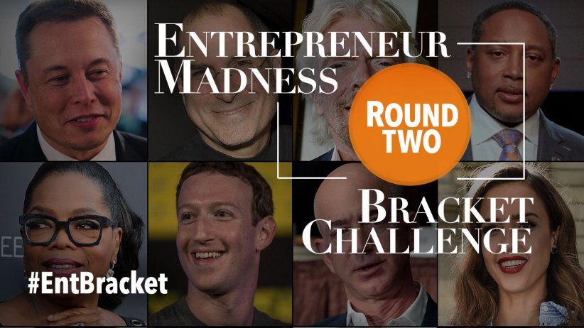 WorldTourism_'s tweet photo. Who's the Greatest Mogul Ever? @Entrepreneur https://t.co/uyZ0EuqhkZ https://t.co/Tb8U22bAeY