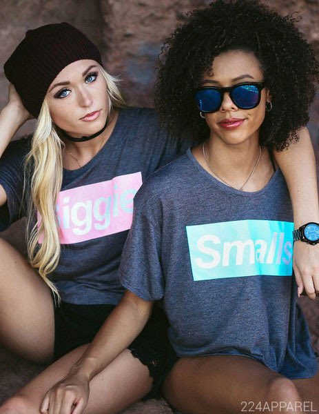 224apparel's tweet photo. We just restocked these items on #the224store! Happy shopping ๐ https://t.co/l9j3ixVaNl