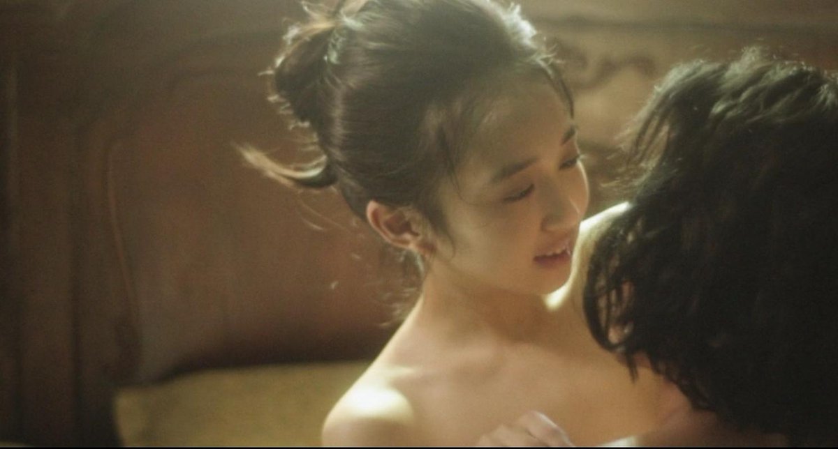 城丸香織 On Twitter: "夢二～愛のとばしり＠小宮有紗Ｃ Https://T.co/H6Zbgzqm4N" / Twitter