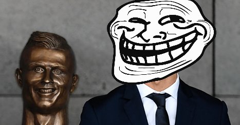 Ver imagen en Twitter Ver imagen en Twitter