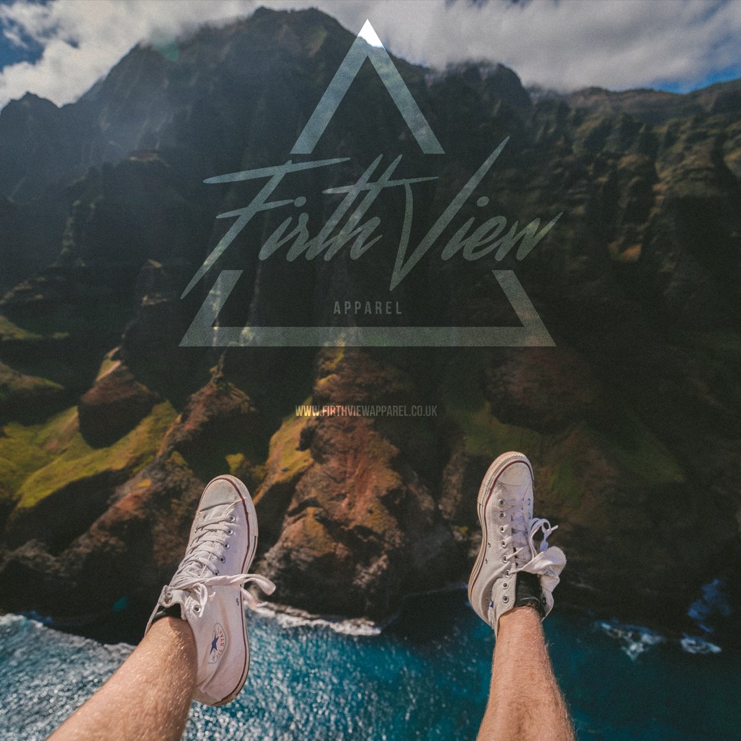 firth_view tweet picture