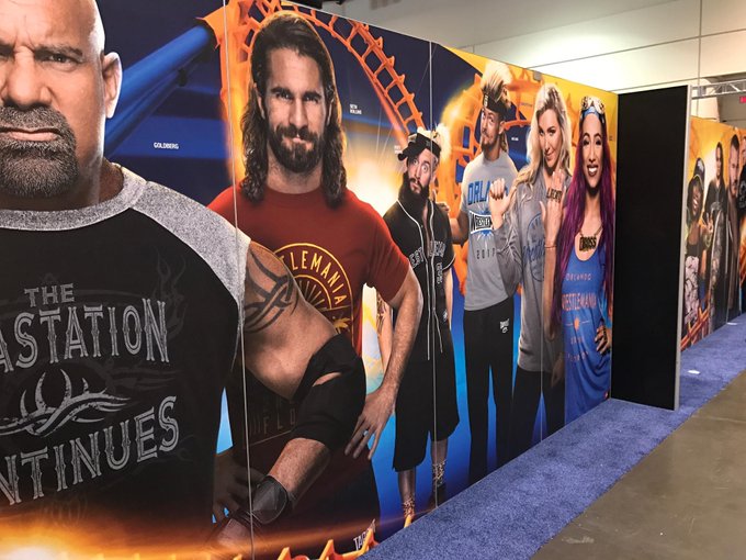 Ver imagem no Twitter Ver imagem no Twitter