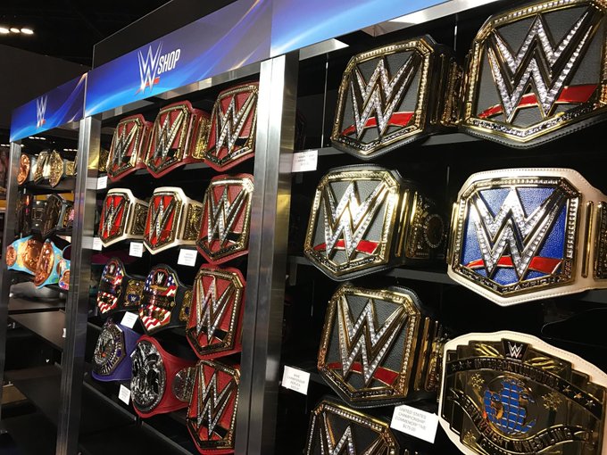 Ver imagem no Twitter Ver imagem no Twitter