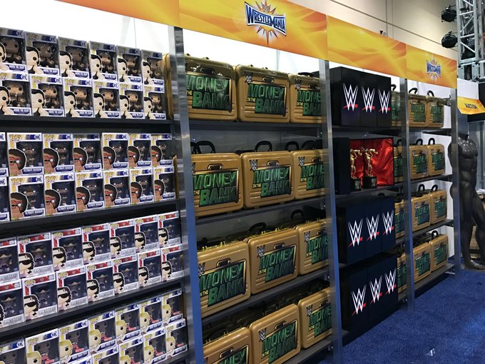 Ver imagem no Twitter Ver imagem no Twitter