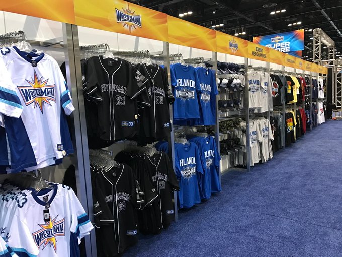 Ver imagem no Twitter Ver imagem no Twitter