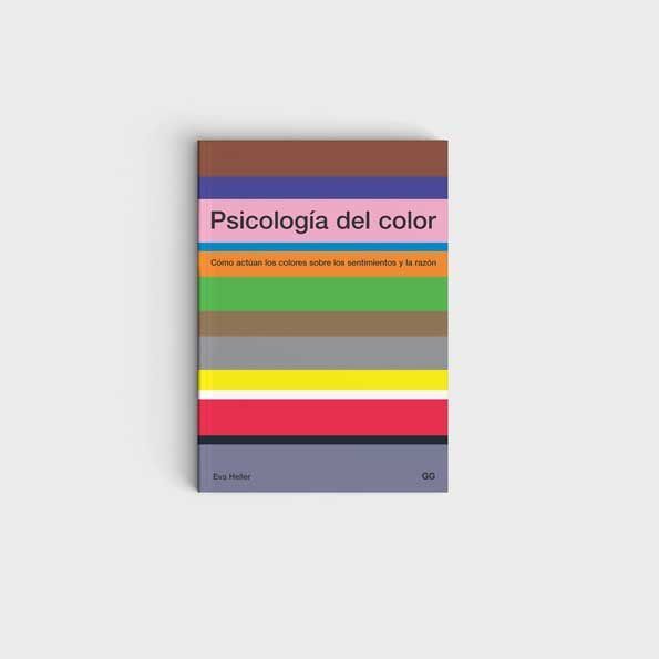 graffica_info's tweet photo. #LIBROS Psicología del color. Cómo actúan los colores sobre los sentimientos y la razón https://t.co/RMOom3POwd https://t.co/BmRUtJpClD