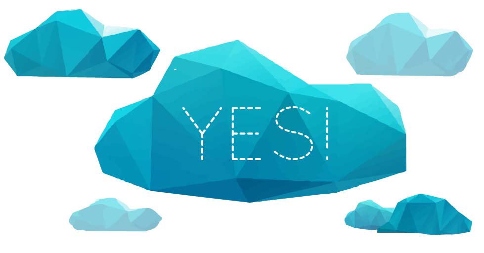 ucmapp's tweet photo. Secure #cloud back up of #contacts automatically across all devices &amp; platforms? Yes! #app https://t.co/jcsFfi4Z8U