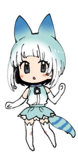 ラッキーさんがサンドスタに当たるとどうなるんだろう 