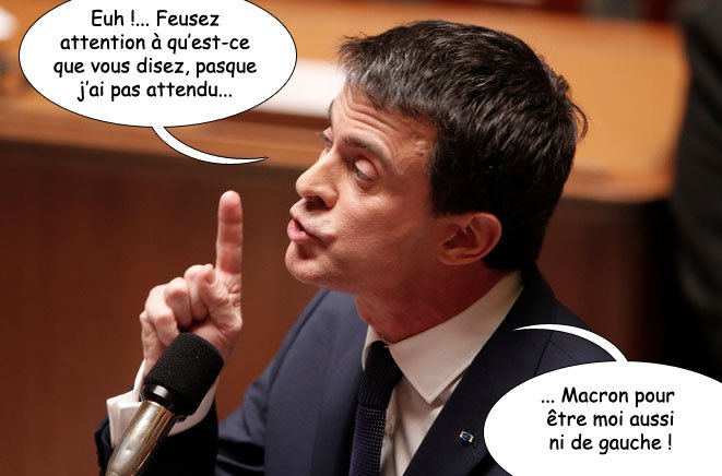 kiosk_kiosquec's tweet photo. #VallsGate Valls se fait remonter les bretelles... https://t.co/tB5QxiXNAb