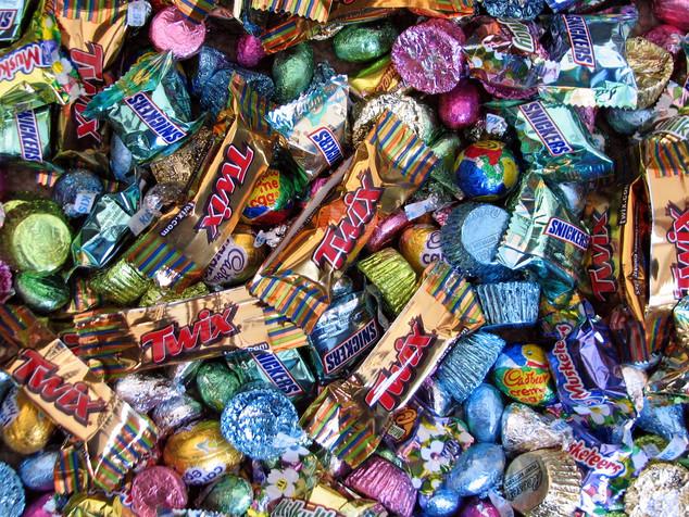 KokomoNaz's tweet photo. We need lots of this for EGGstravaganza! There is a donation bin in the kids' hallway. THANKS!!! https://t.co/kK3MDAzHrG