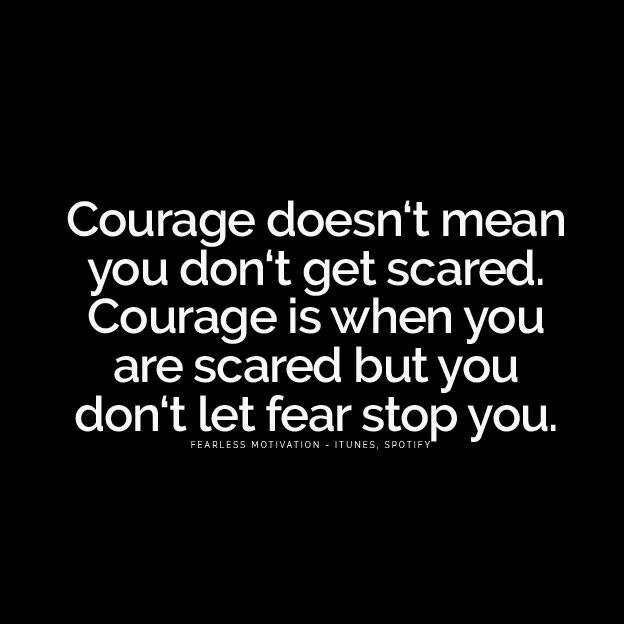 Baker_Coleman's tweet photo. https://t.co/n6gj1Jj75C