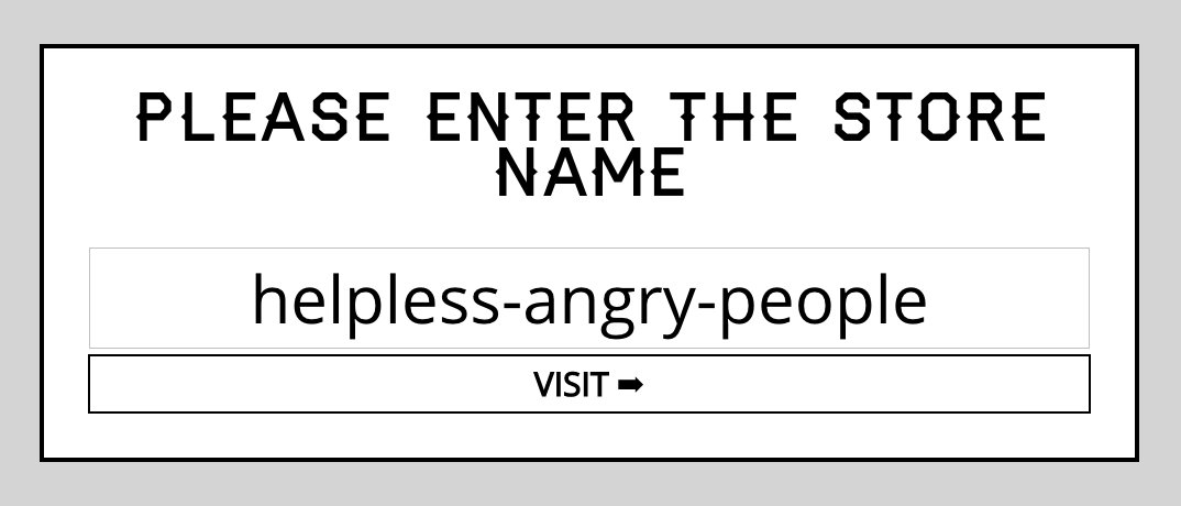 selrond's tweet image. @wesbos
1. *imports getFunName*
2. *checks localhost*
3. *sees this*
4. *suddenly feels weirdly insecure*
#ReactForBeginners