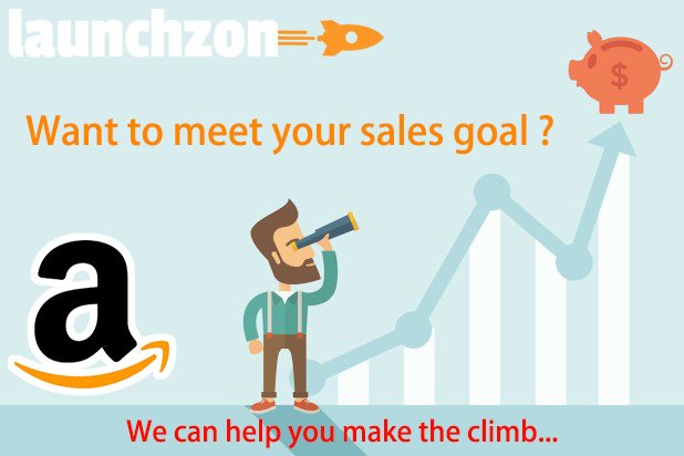 LaunchZon's tweet photo. Try Our Service &amp; Boost ur #AmazonBusiness @Entrepreneur #SmallBiz @LaunchZon #Amazon #AmazonSEO #wednesdaywisdom
➡️https://t.co/sgCrUAI0FN https://t.co/3duIfQ27L3