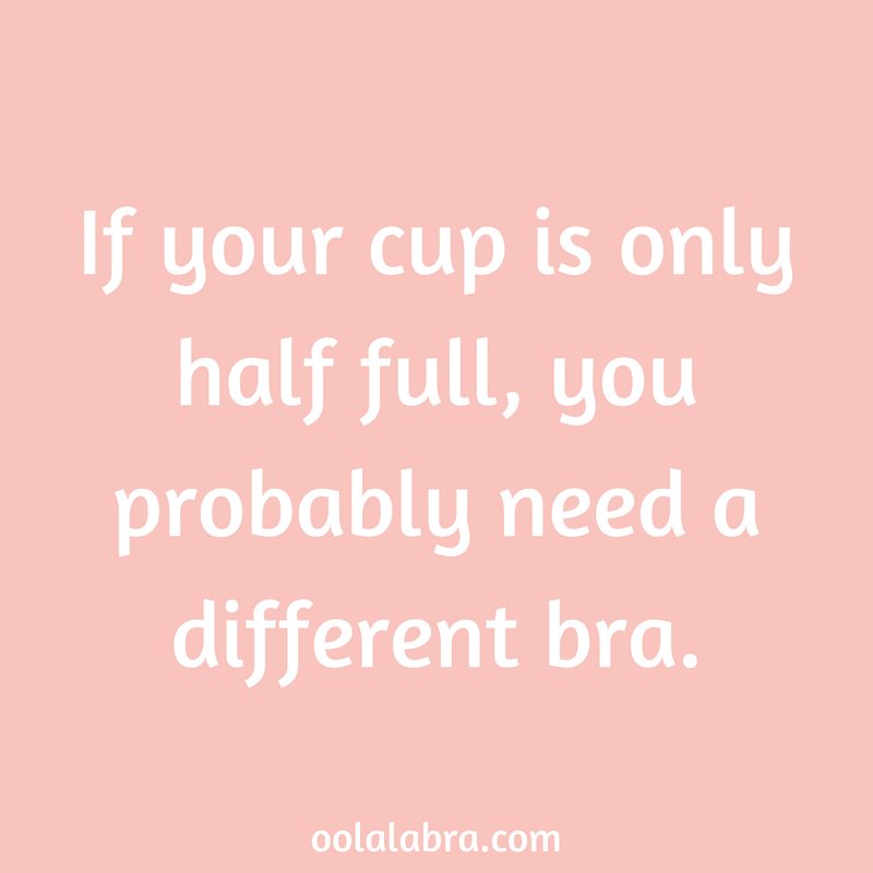 oolalabra's tweet photo. we're boob optimists here at #oolalabra :) #bra #weddingbra #wedding #drawstringbra #corsetbra #boobs #boobjob #breasts https://t.co/5ytGkFx8Du