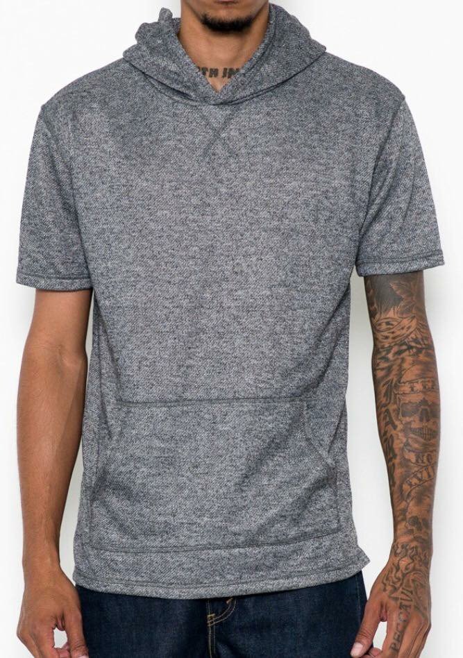 mallory_jansen_'s tweet photo. 1 left! Size small! 🙌 https://t.co/ezkvDfVRae
.
.
.
#menswear #fitnessgear #pullover #hoodie #mjapparel #mjfitnessboutique #mjobsessed https://t.co/7s5QjhyWSR