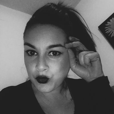 Guardiiss's tweet photo. #NuevaFotoDePerfil https://t.co/G0EA9eIYxK