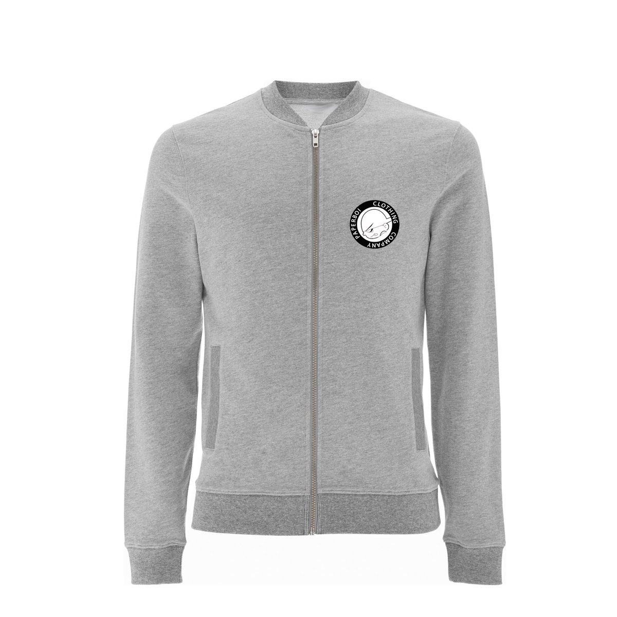 PaperboiLondon's tweet photo. Website updated with two new arrivals ! The Paperboi clothing bomber jacket now available in 2 colours https://t.co/9iPjwNEflj you choose. https://t.co/Rzhog4NLjC