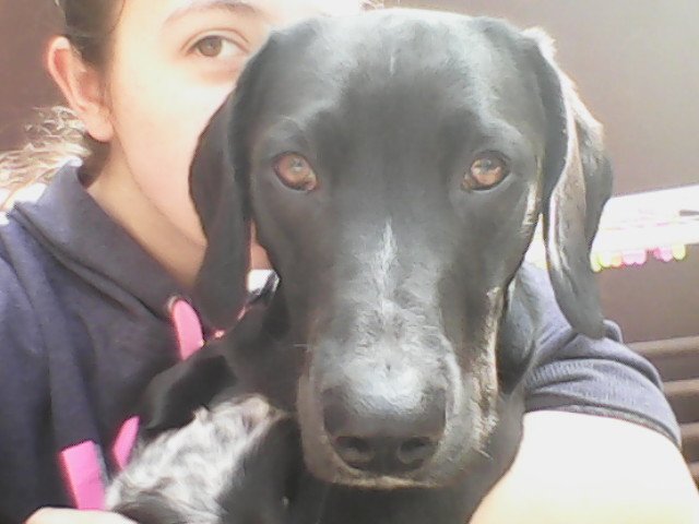 engyjdear's tweet photo. Tvb cucciolo :) https://t.co/ZoNVm4q04f