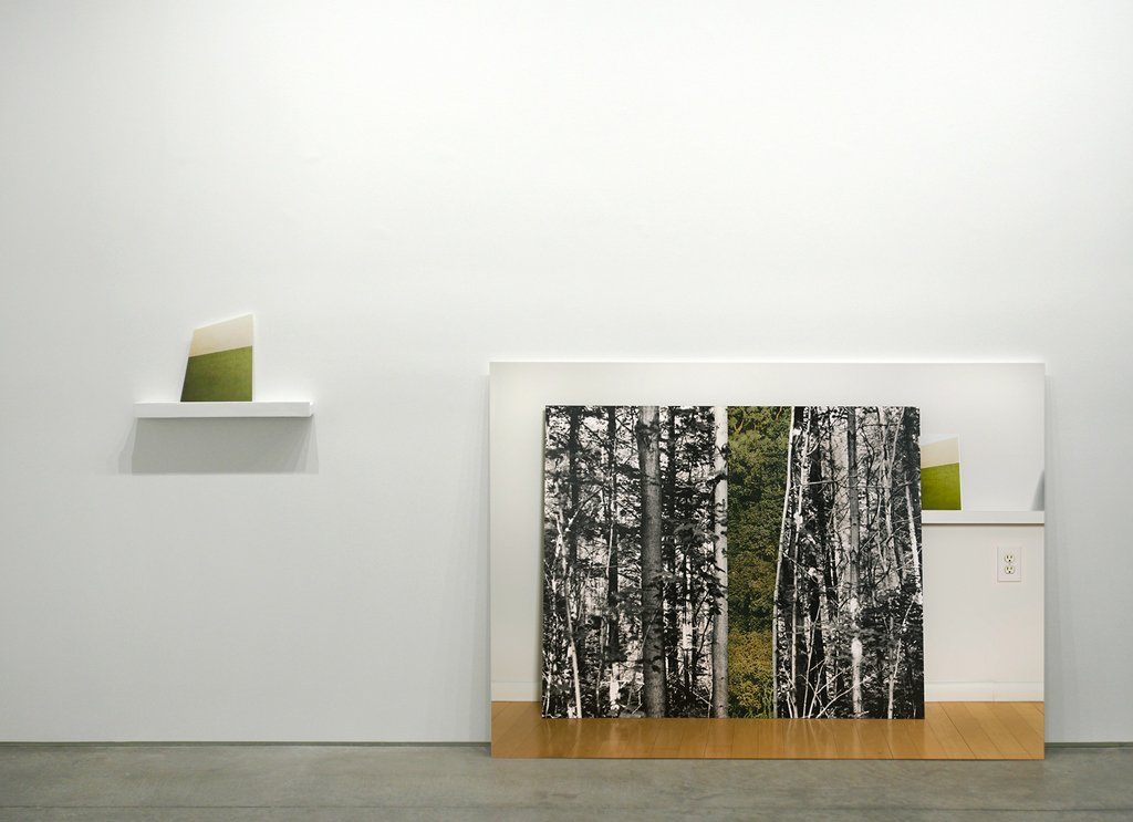 Newtown, PA Patch Breaking News, Local News, Events, Schools, Weather