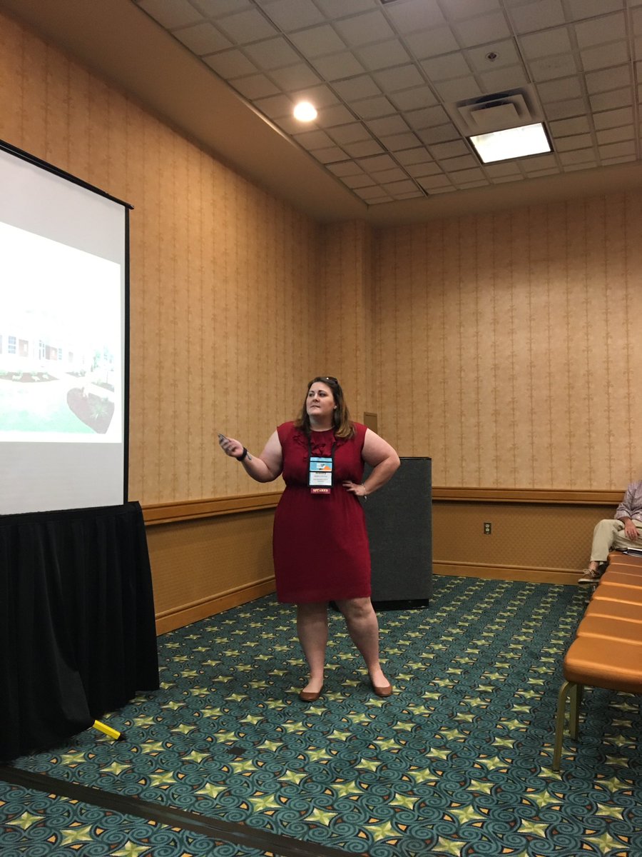 KeepBCBeautiful's tweet image. We were happy to speak at the CRA Conference on Recycling in Rural and Incorporated areas of the Carolinas. #cra #recycling