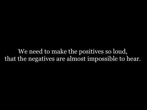 gcouros's tweet photo. A brief snippet from #CUE17: https://t.co/XzwveWaowq  One of my favourite stories to share. https://t.co/h0h1ylp4ps