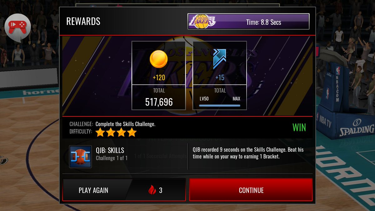 Chartarius__'s tweet photo. 3P with 88 Klay Thompson :) https://t.co/qO20NVlc0t