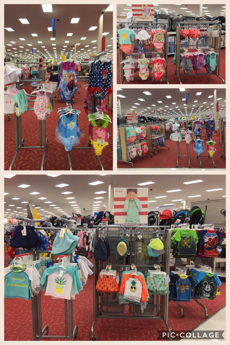 Were Summer Ready <a href="/1801/">180</a>! 🌞⛱ <a href="/gibson_ashley9/">ashley gibson</a> <a href="/DanakoppT1801/">DanakoppT1801</a> @ncraynon <a href="/DafcikKyle/">Kyle Dafcik</a> <a href="/sherry_kerkstra/">VMLSHERRY</a>