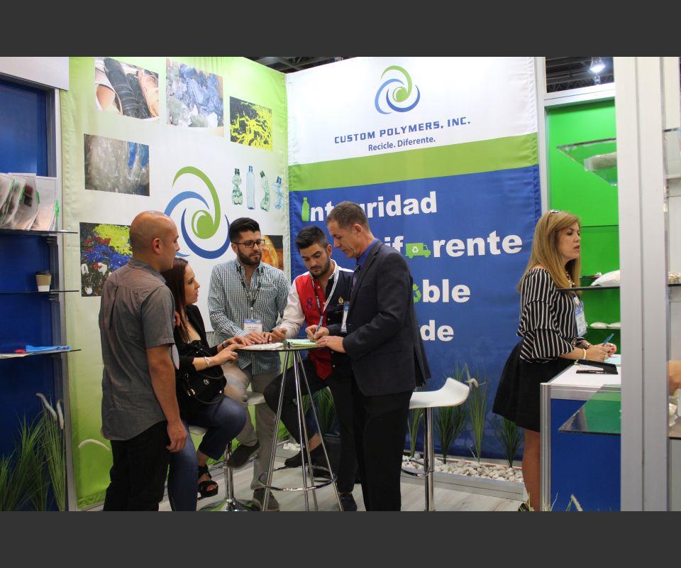 plastechmex's tweet image. Plásticos postindustriales y postconsumo de Custom Polymers
@ExpoPlasticos
#CustomPolymers
ow.ly/oj9H30anpdS