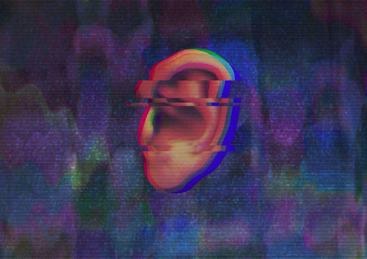 g33balm3r's tweet photo. 💞 EXHIBITION THIS FRIDAY 31st!!! at KIAC!!!! free alcohol and dj's and groovy art 💞 https://t.co/TVjkkl8zRf