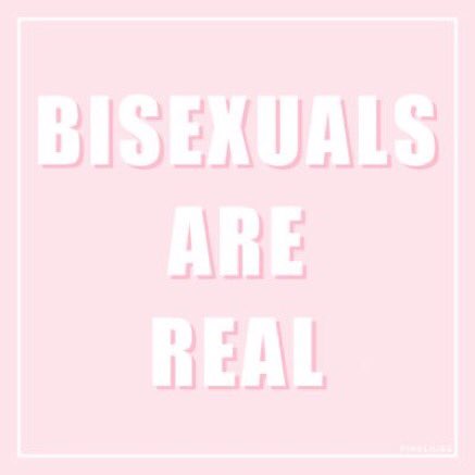 tidditat's tweet image. Scraped something together for #bitwitter couldn't let it trend without participating ❤️