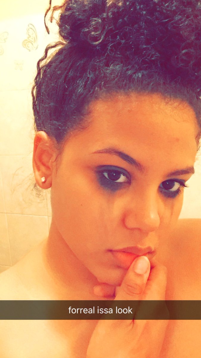 tidditat's tweet image. Scraped something together for #bitwitter couldn't let it trend without participating ❤️