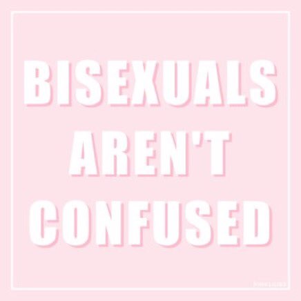 tidditat's tweet image. Scraped something together for #bitwitter couldn't let it trend without participating ❤️