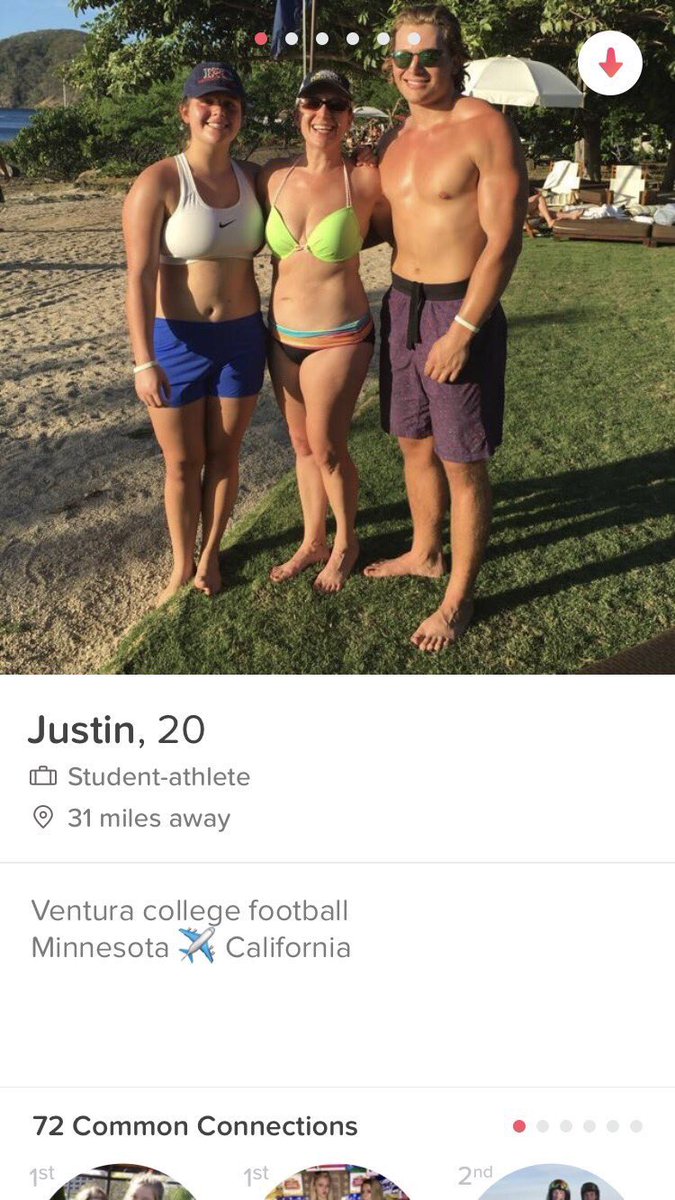 studentatheltes's tweet photo. LMAOOO https://t.co/Ji7QC9ViXb