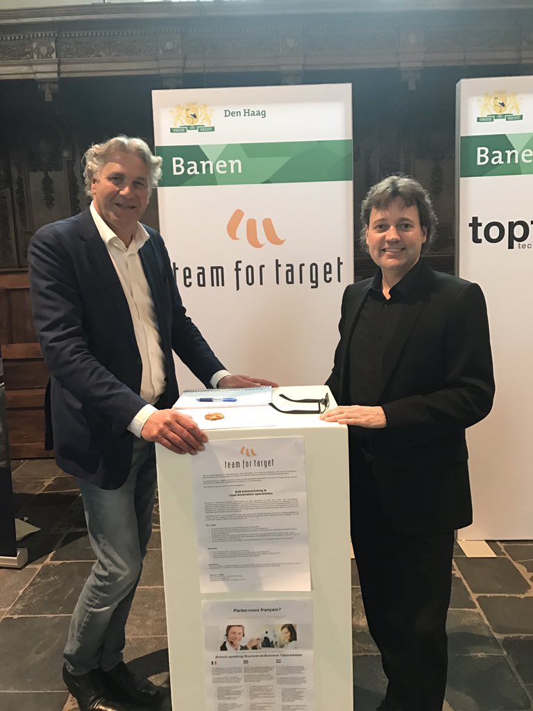 Team for Target tweet media