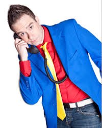 calgarycallback's tweet image. Corporate Entertainment Agency in Calgary and Edmonton @ bit.ly/2nvXKBq