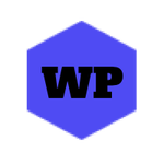 Photo by WordPress Hackers (@wphackers)