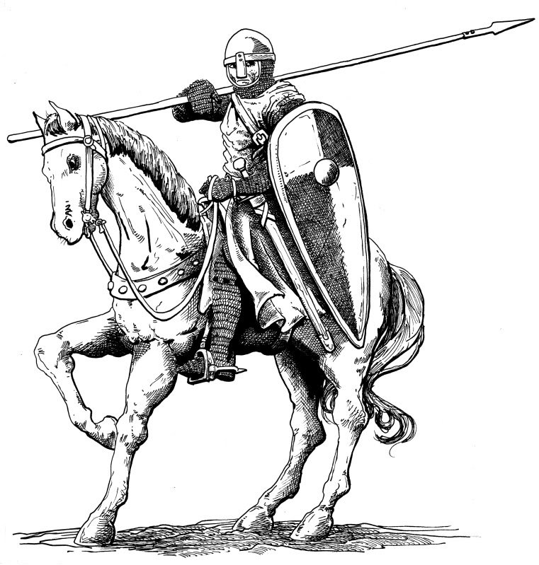 (image)