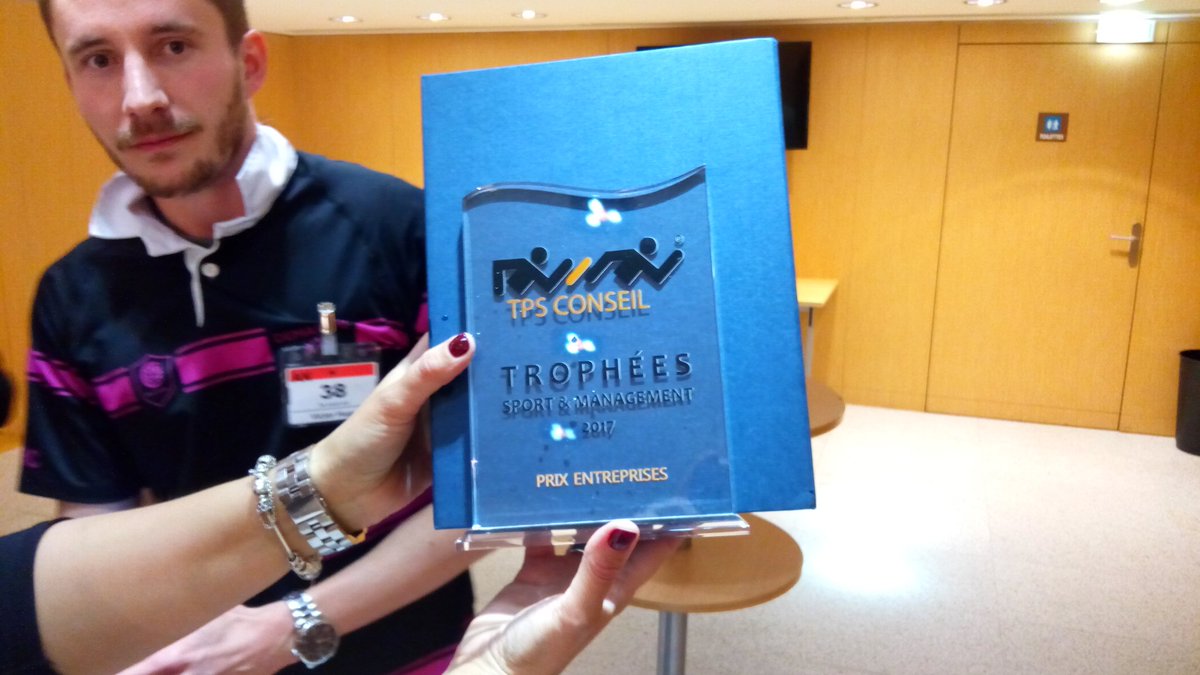 Gilles_XV's tweet photo. @pprcxv  Et hop! Dans la poche! Le PPRC dans la place! https://t.co/iuI0Nj08OB